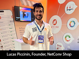 https://thesiliconreview.com/magazine/profile/lucas-piccinin-on-netconv-shops-ecommerce-transparency-platform